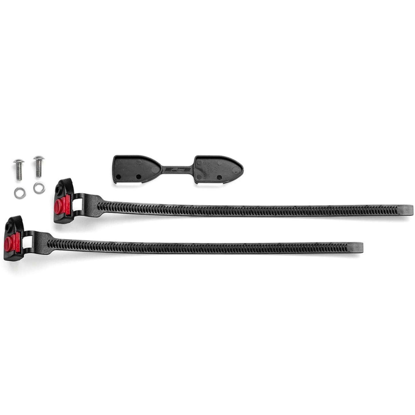 ELITE VIP-blikjeshouder