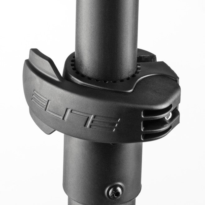 TIENSU ELITE Werkplaats Stand