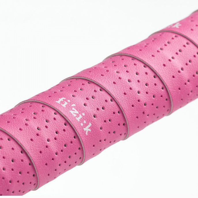 FIZIK TEMPO MICROTEX CLASSIC Ophanglint Roze