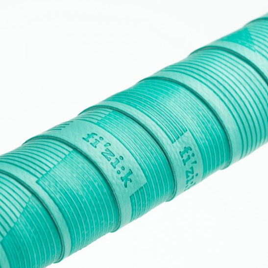 Ophanglint FIZIK VENTO SOLOCUSH TACKY Celeste