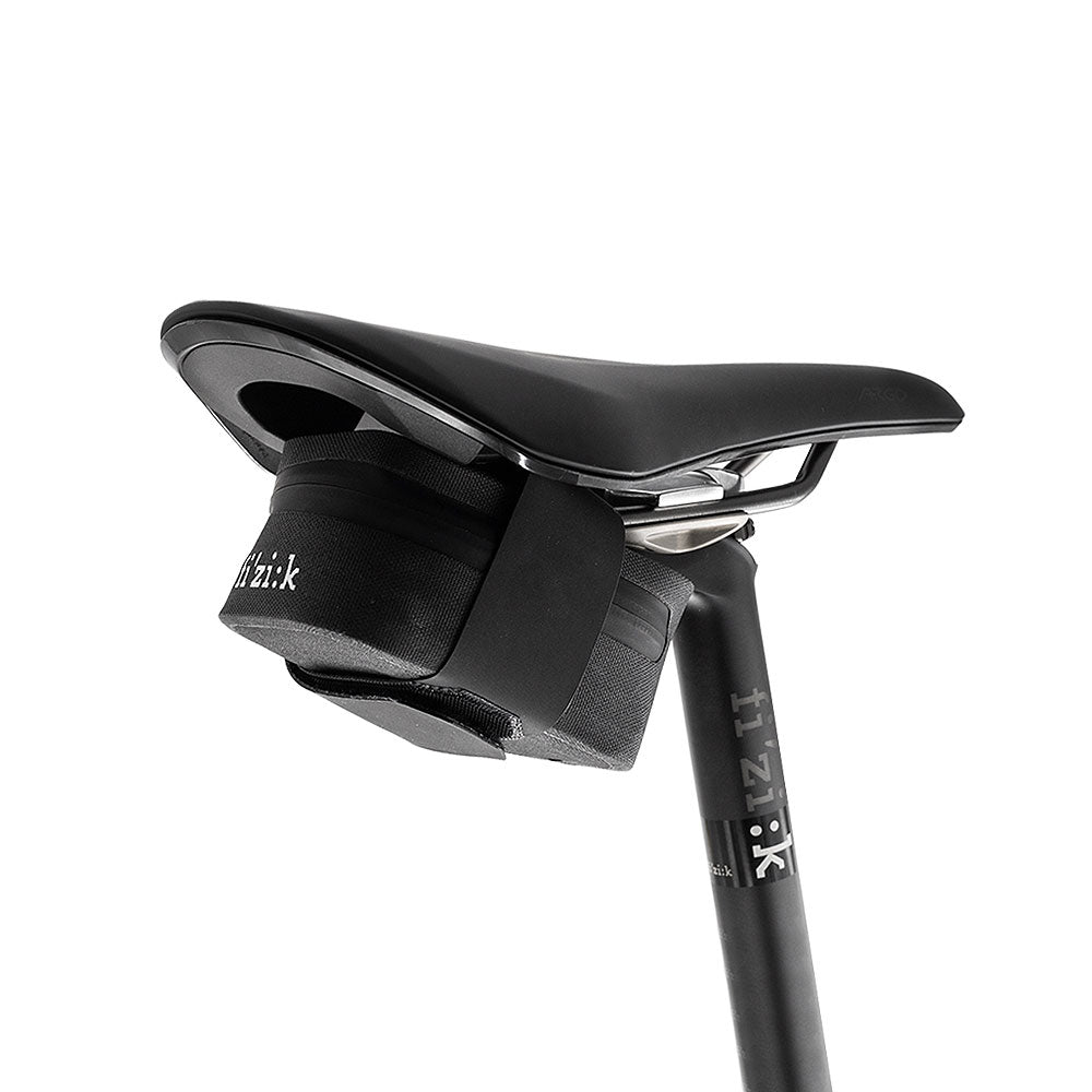 FIZIK ZADELDAG Zadeltas