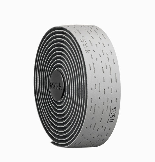 FIZIK TERRA SOLOCUSH TACKY Grijze kleefband