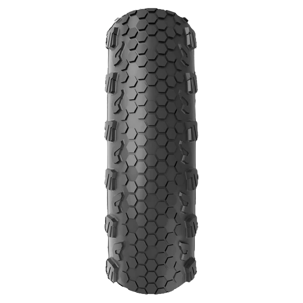VITTORIA TERRENO XC RACE 29x2.10 Graphene 2.0 Tubeless Ready Zacht Zwart/Beige band