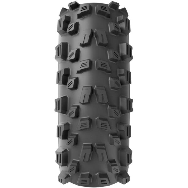 VITTORIA AGARRO Trail 29x2.40 4C Graphene 2.0 Tubeless Ready Soft Zwart/Grijs band