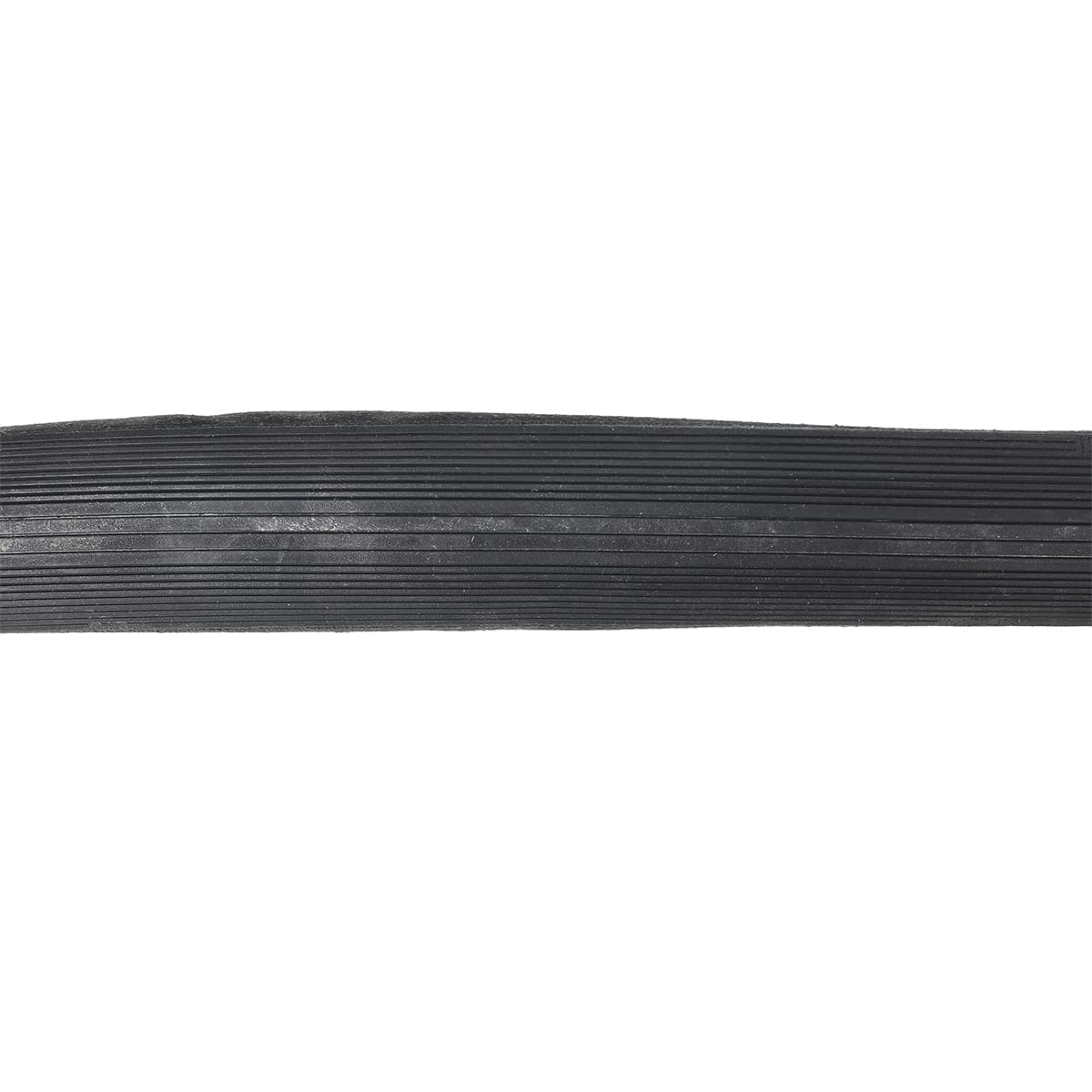 Tubular VITTORIA CORSA Graphene G2.0 700x30c Zwart