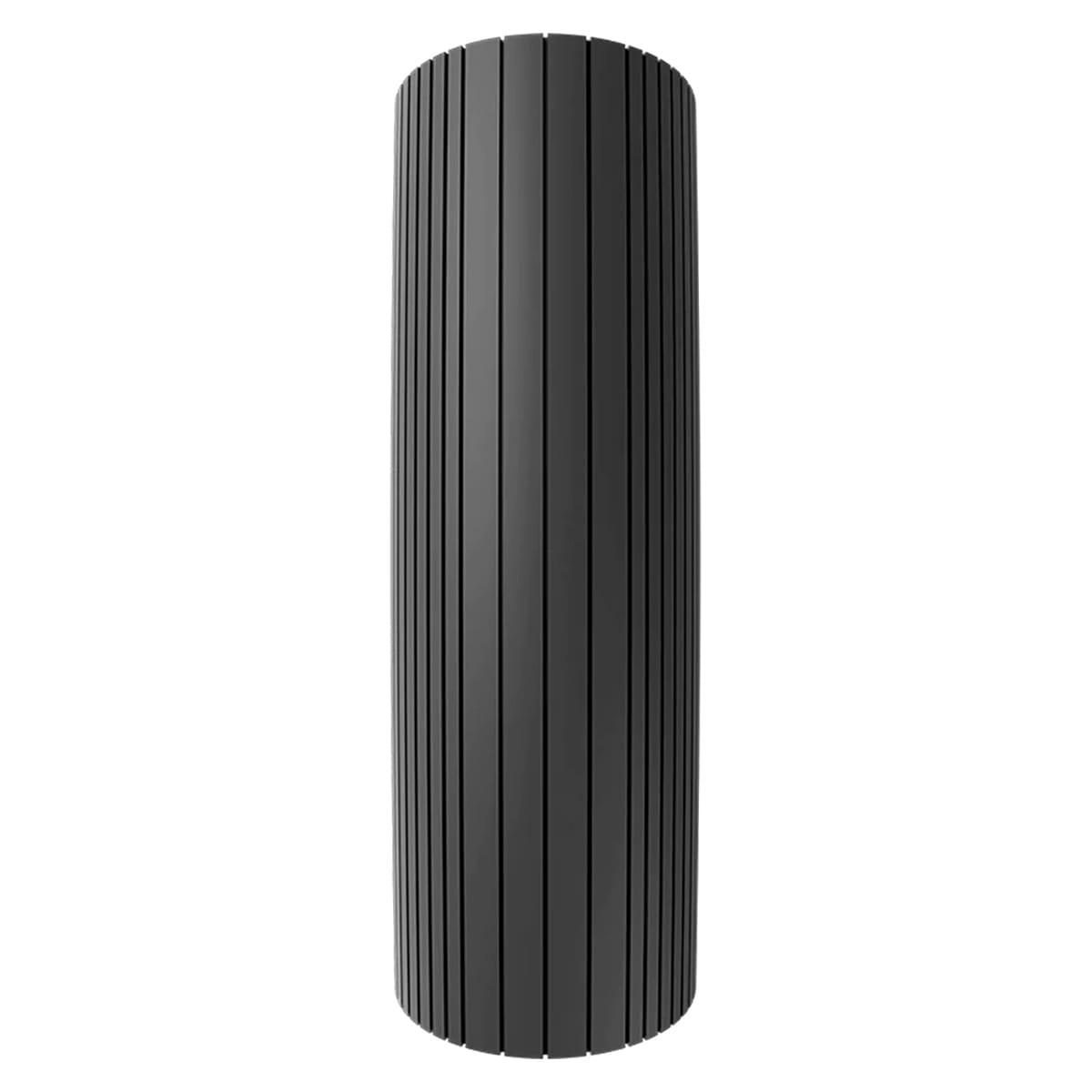 VITTORIA CORSA PRO Graphene G2.0 700c Tubeless Ready Beige band