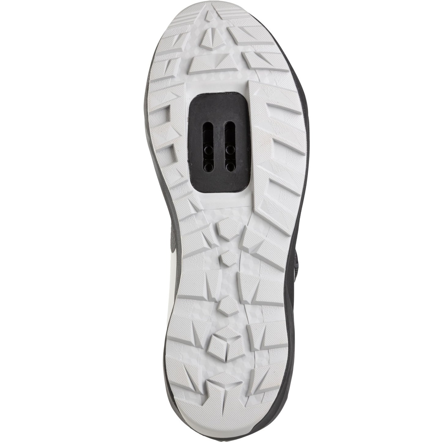 NORTHWAVE CORSAIR 2 MTB Schoenen Grijs