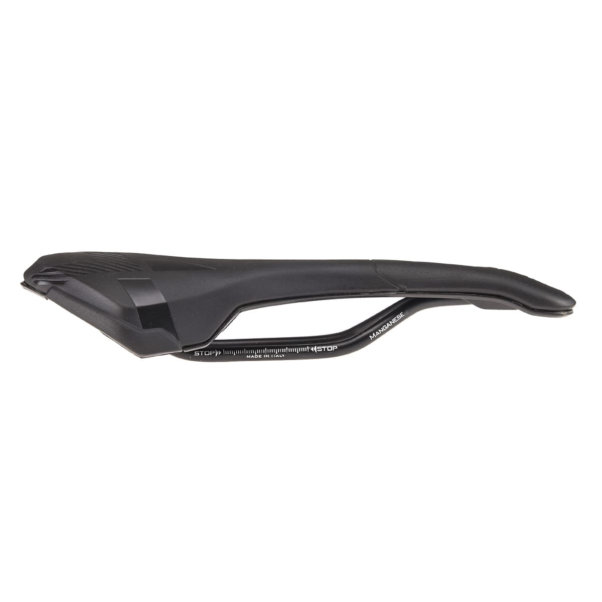 Selle SELLE ITALIA X-LR TM AIR CROSS SUPERFLOW S3