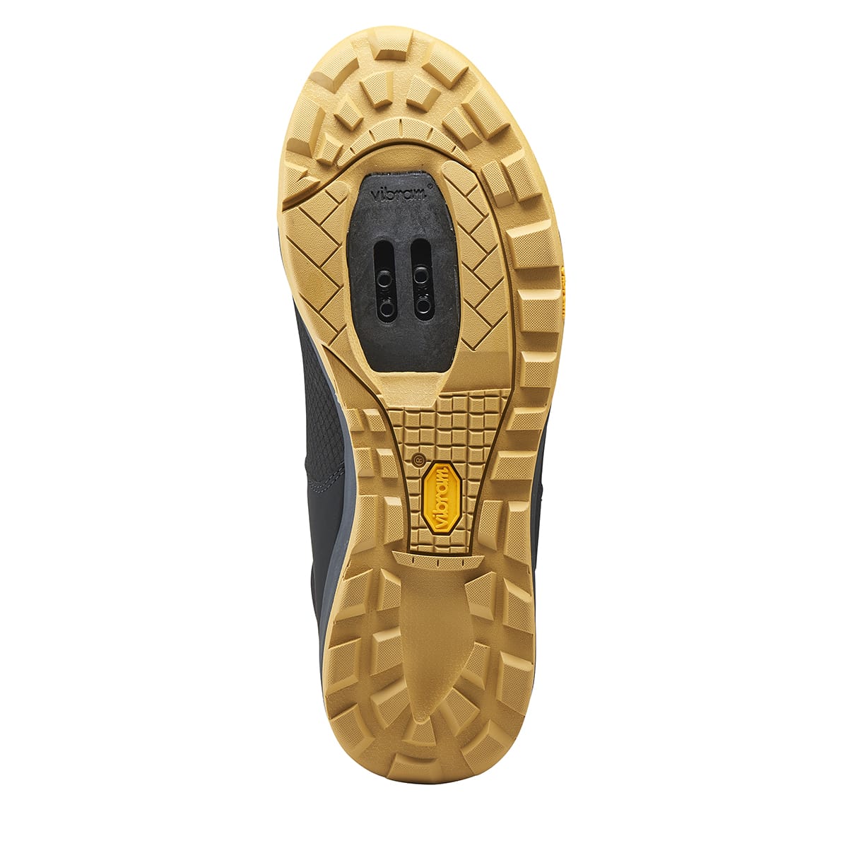 NORTHWAVE KINGROCK PLUS GTX WINTER MTB Laarzen Zwart