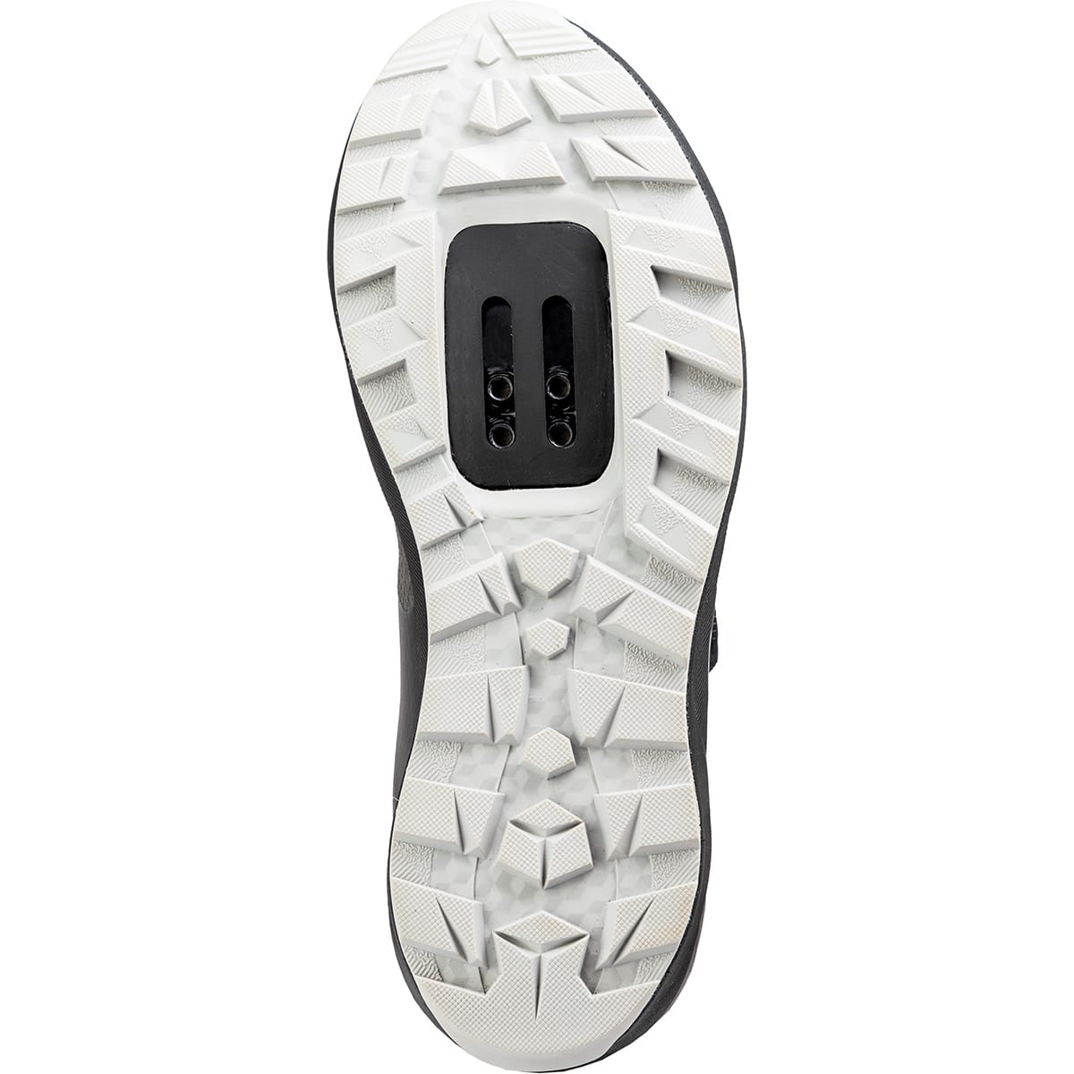 NORTHWAVE CORSAIR 2 MTB Damesschoenen Grijs