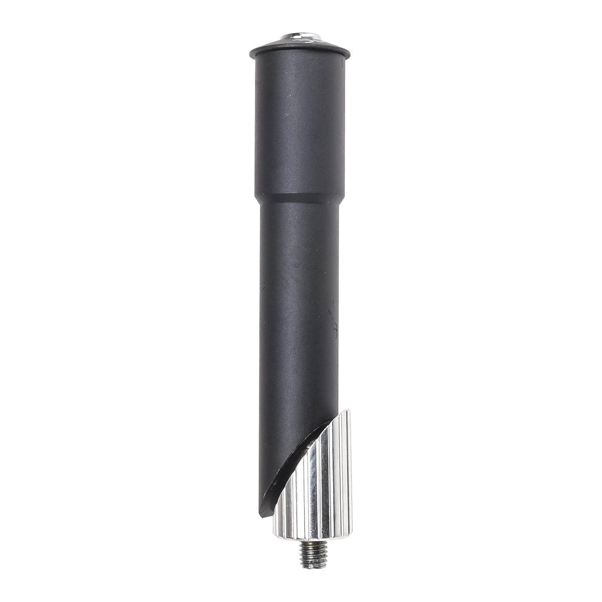 Potence DEDA SUPERLEGGERO RS POB Finish Potence DEDA SUPERLEGGERO RS POB Finish