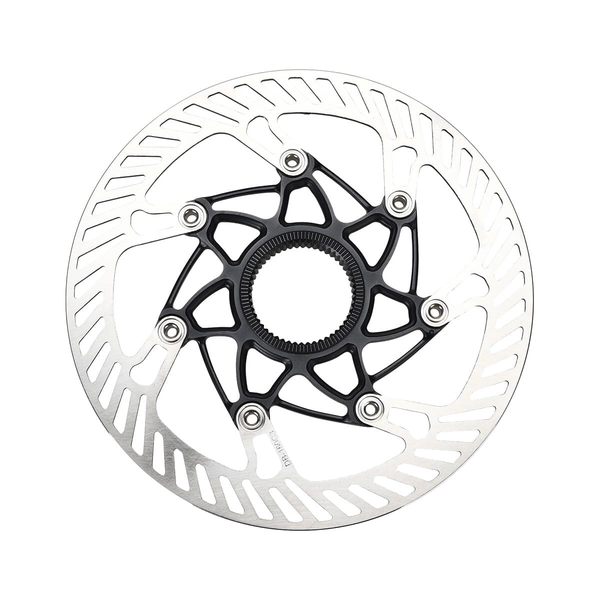 Pakket CAMPAGNOLO SUPER RECORD WRL 2x13V