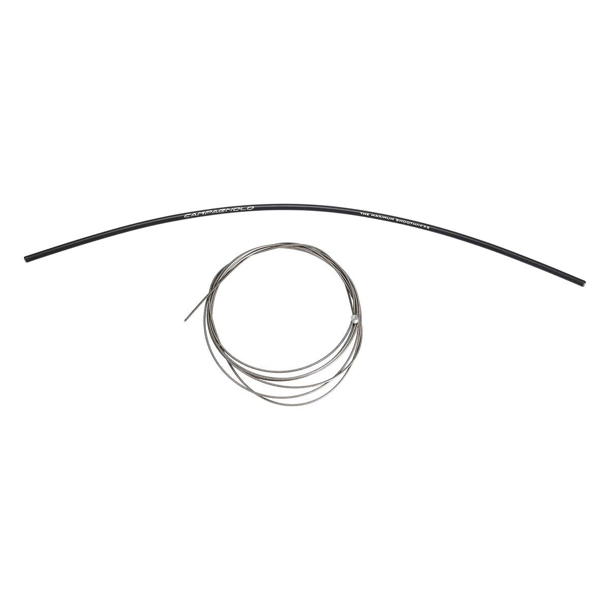 CAMPAGNOLO MAX SMOOTHNESS L2100 derailleurkabel