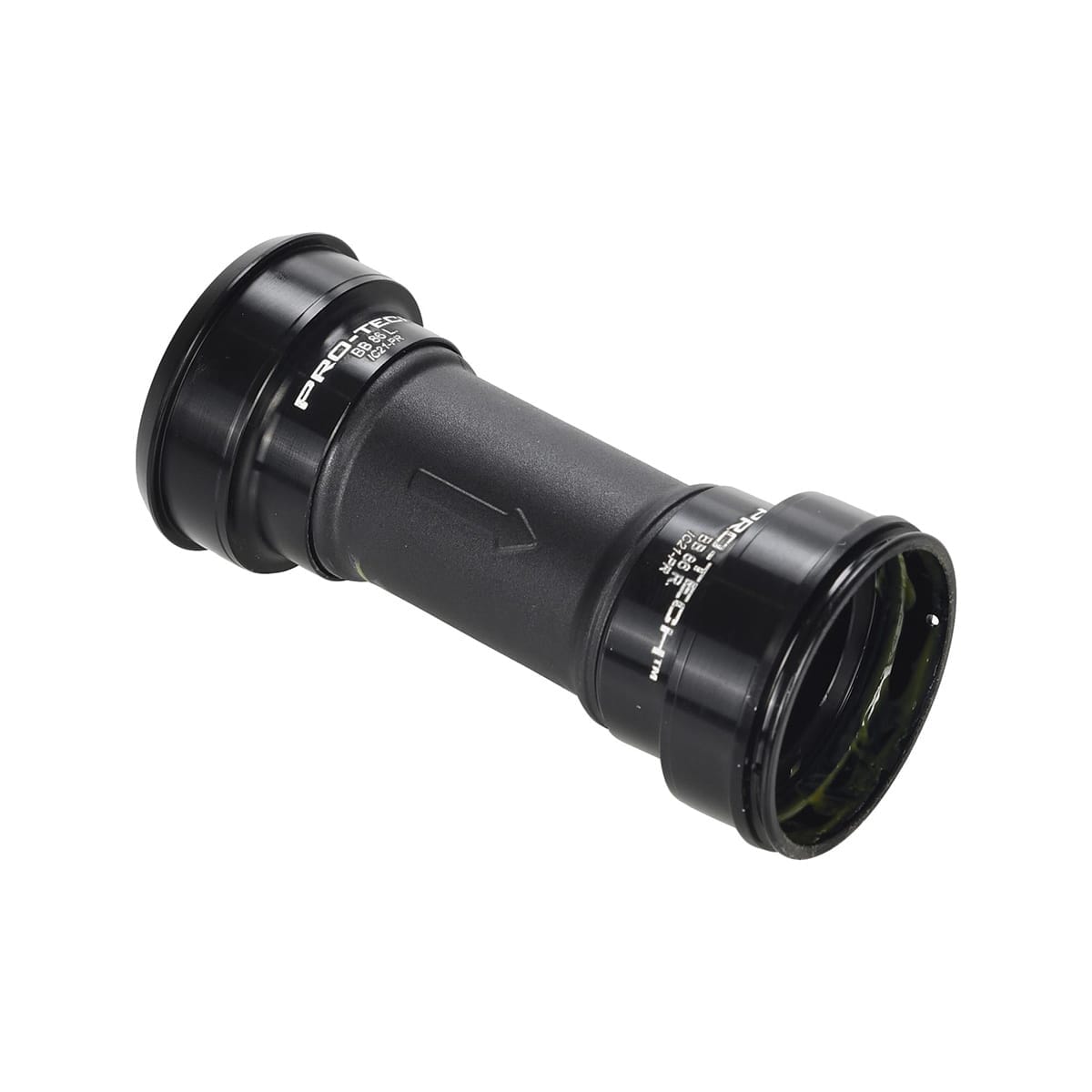 CAMPAGNOLO SUPER RECORD WRL 2x12V pakket
