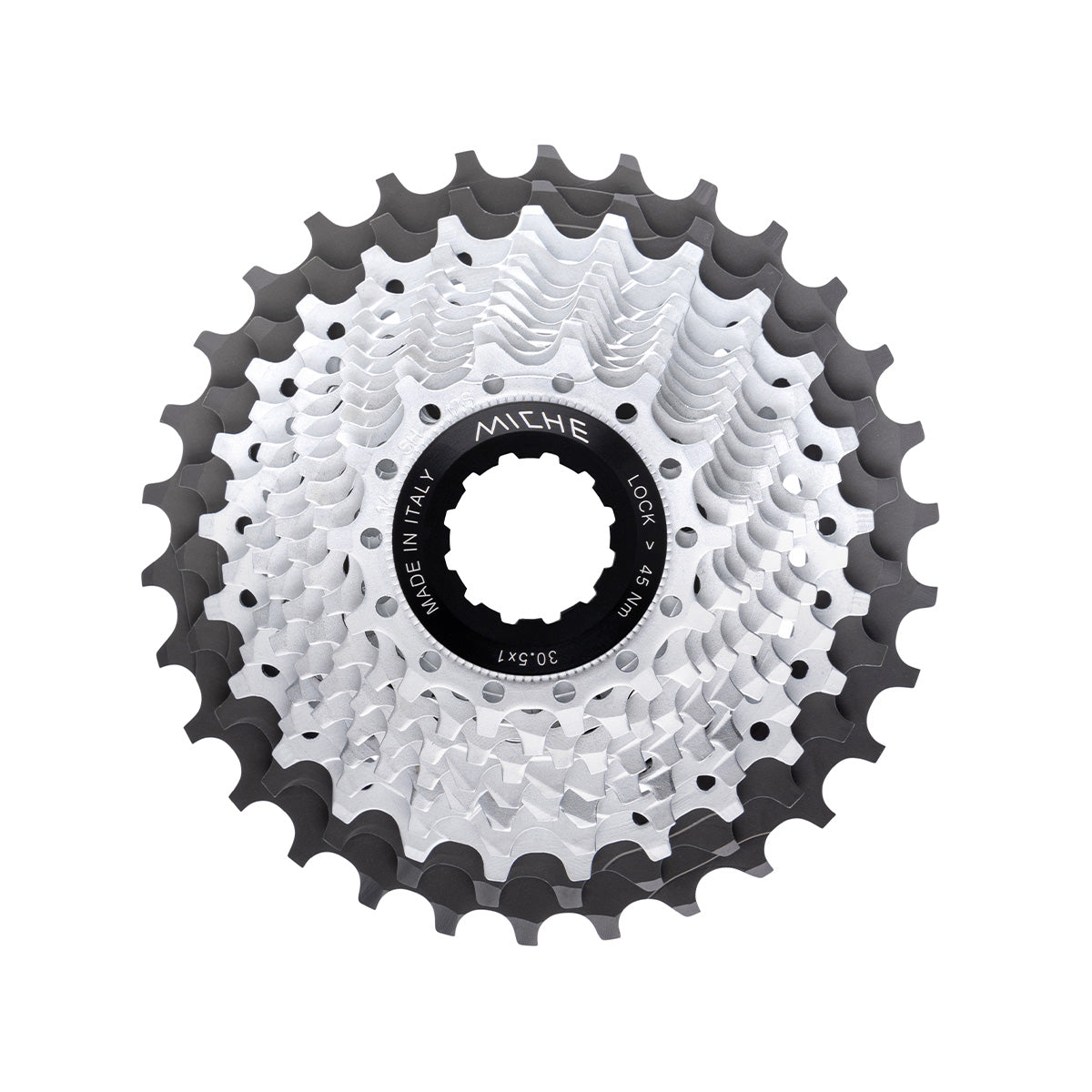 MICHE Primato K12 Shimano 12V cassette
