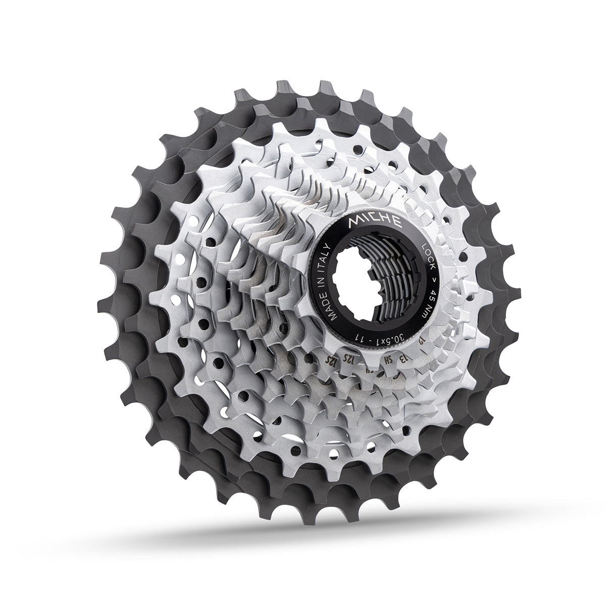 MICHE Primato K12 Shimano 12V cassette