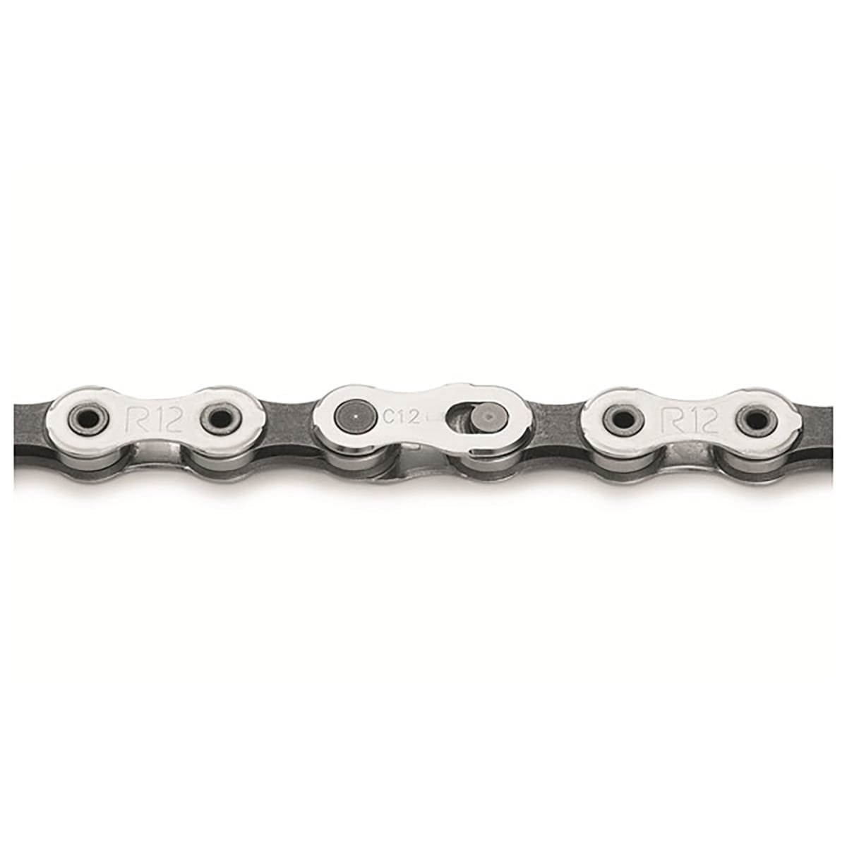 CAMPAGNOLO SUPER RECORD WRL 2x12V pakket