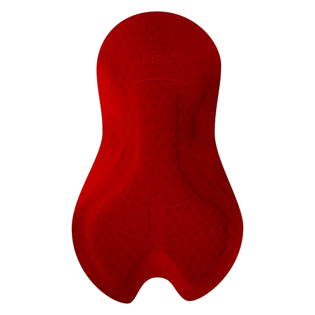 CASTELLI TUTTO NANO Slabbroek Zwart