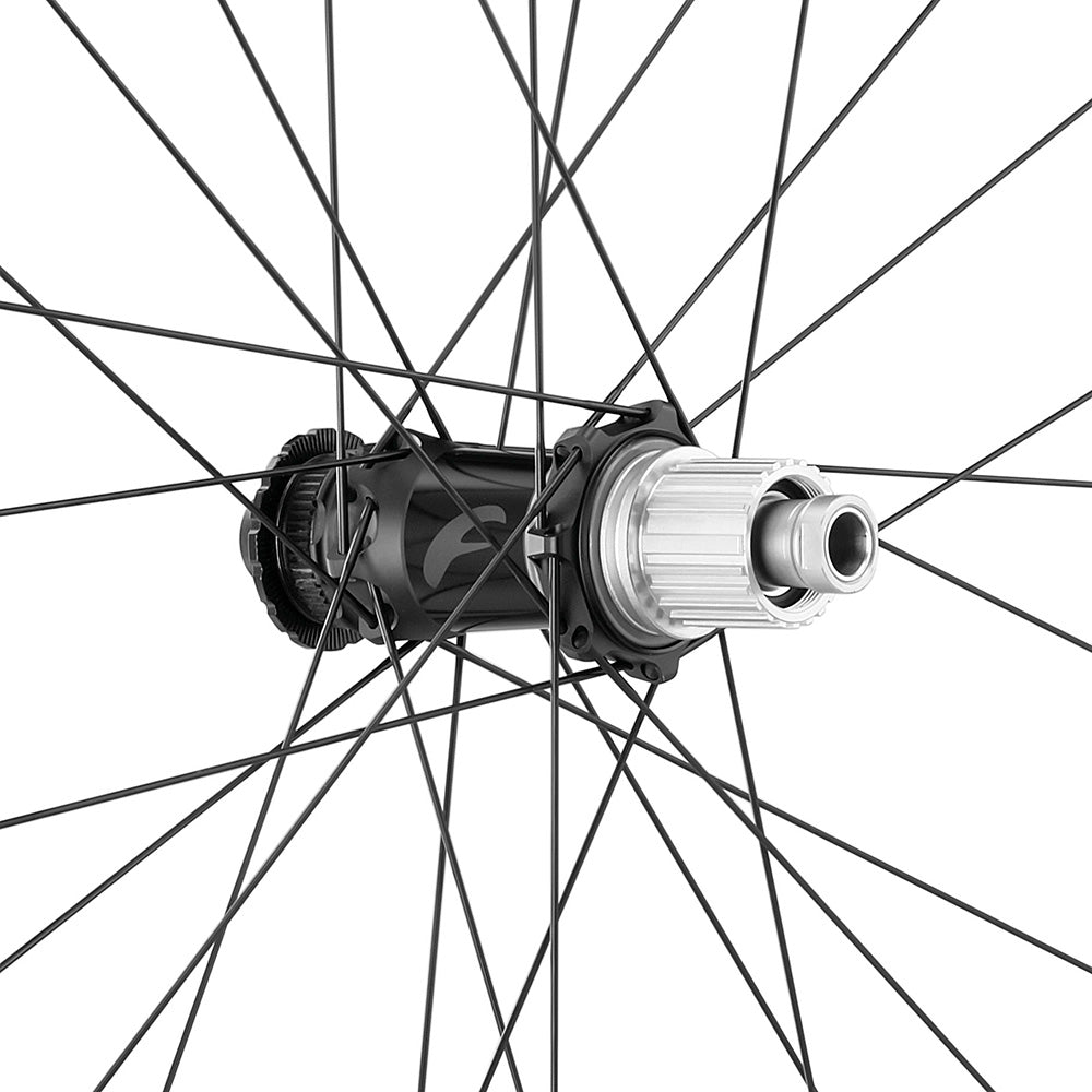 FULCRUM RED ZONE 3 29" 12x148 mm Boost achterwiel