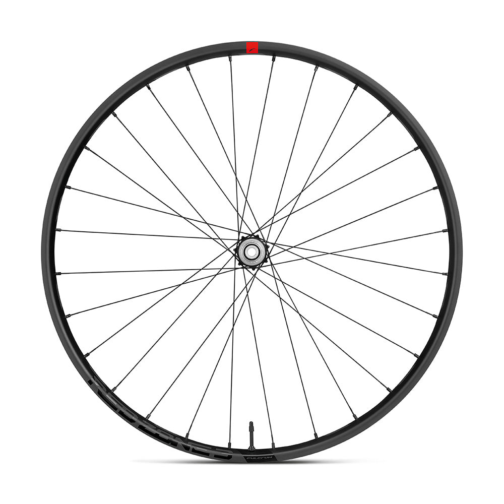 FULCRUM RED ZONE 3 29" 12x148 mm Boost achterwiel