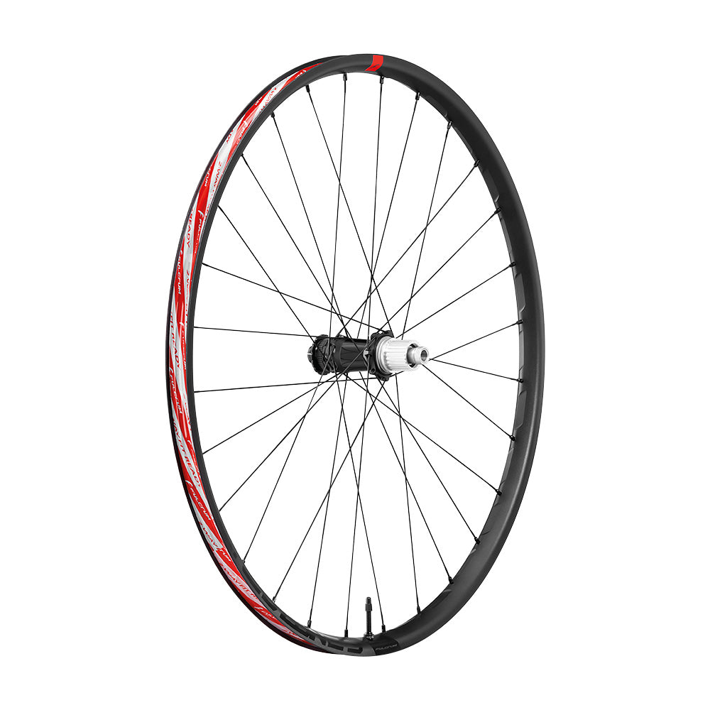 FULCRUM RED ZONE 3 29" 12x148 mm Boost achterwiel