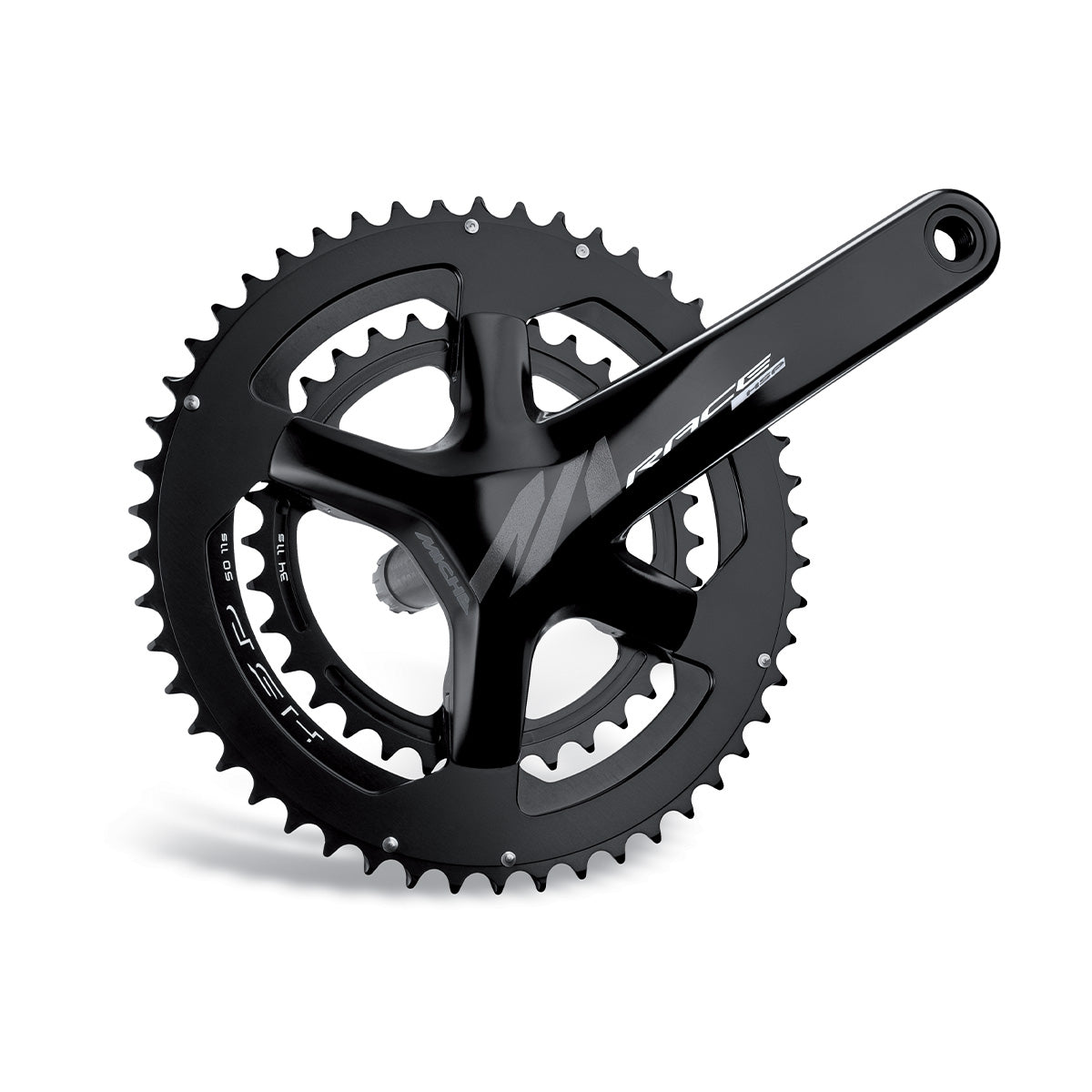 MICHE RACE HSP EVO MAX 11V crankstel