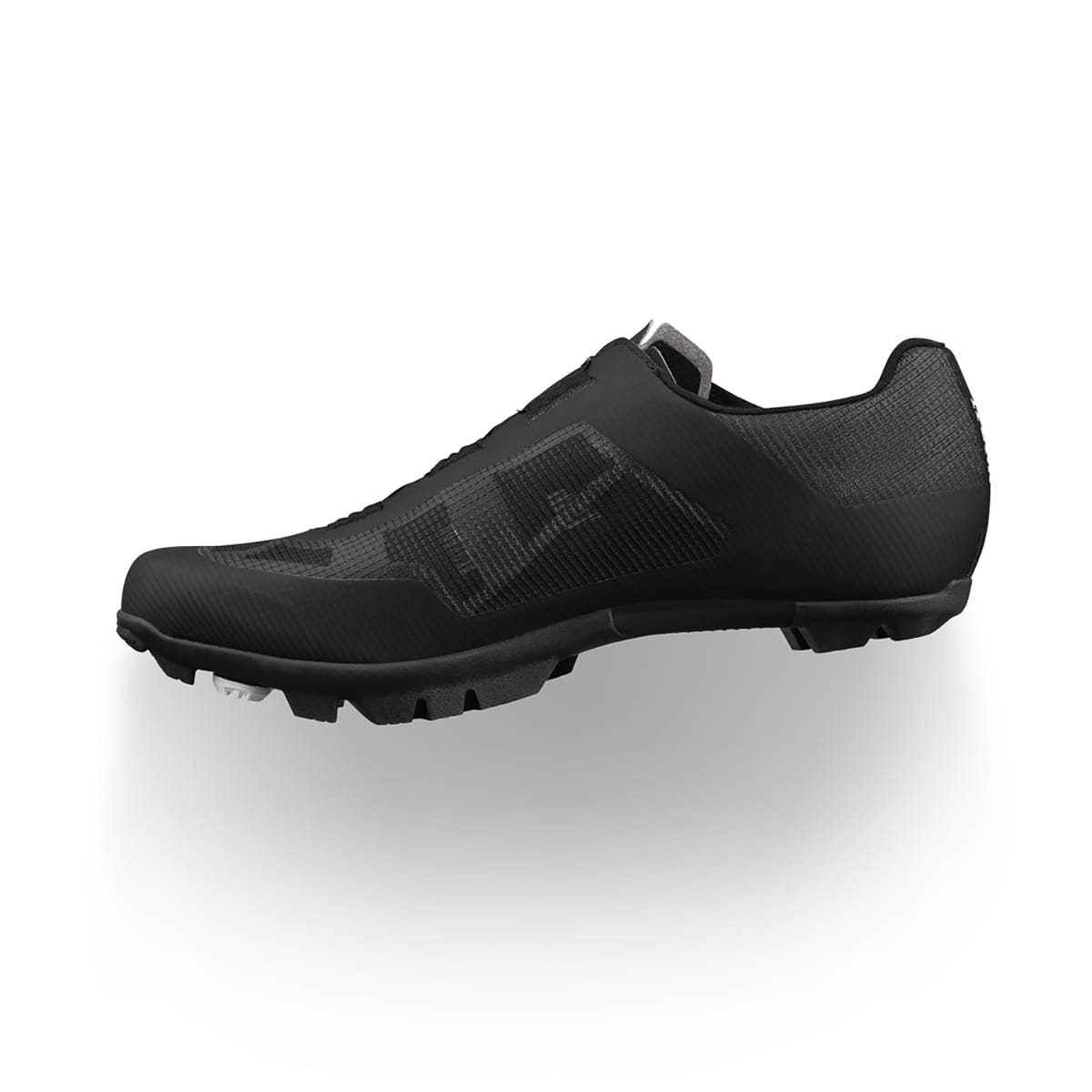 FIZIK VENTO PROXY XC/Gravel MTB Schoenen Zwart