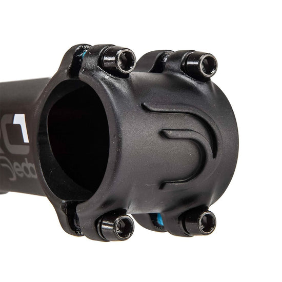 Stuur DEDA ZERO1 BOB FINISH