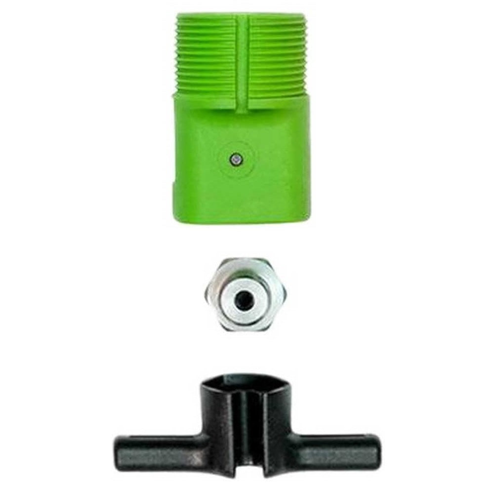 Montagebout voor SDG TELLIS V1 zadelpen ACTUATOR ASSEMBLY