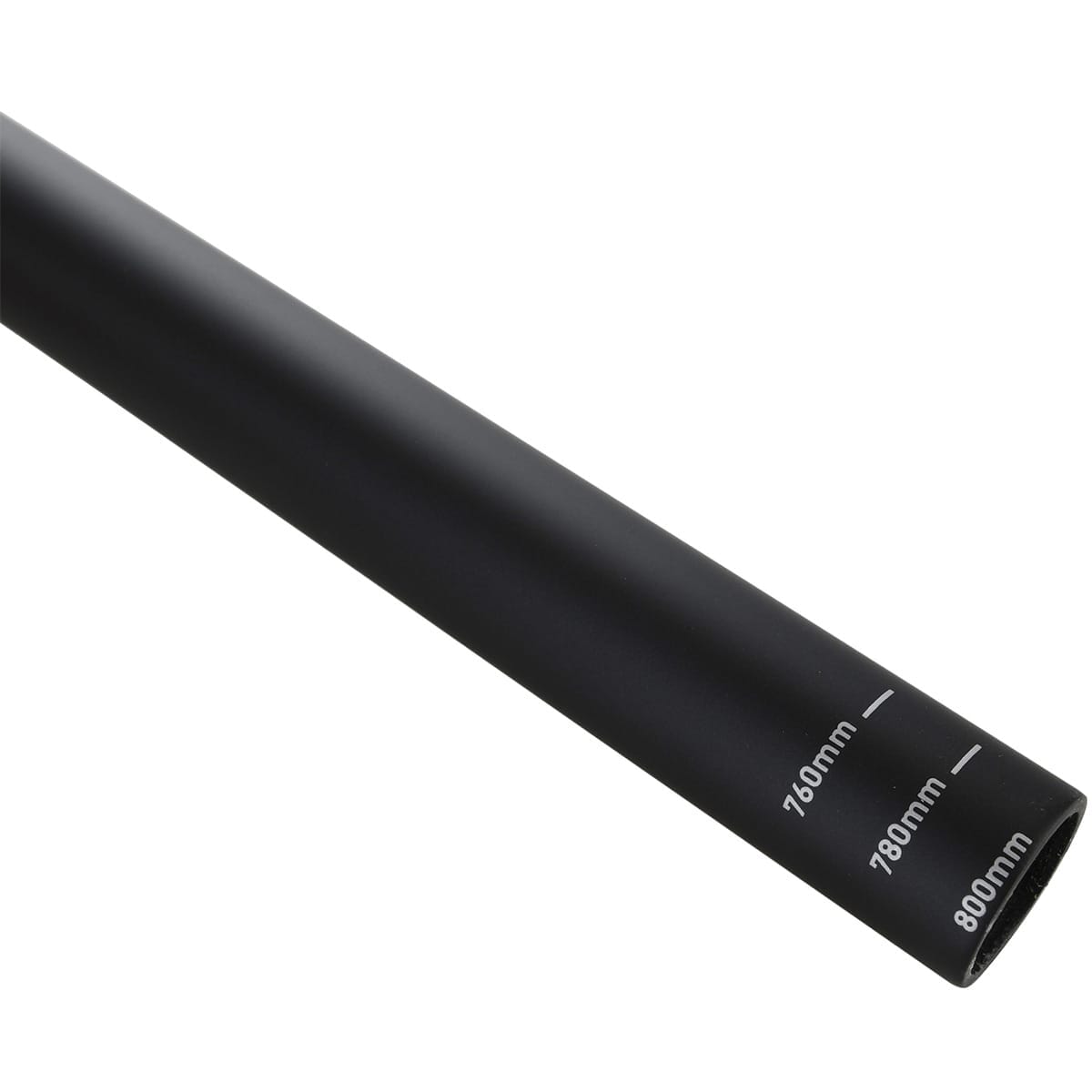 ENVE M7 Stijg 10mm 800mm Hanger