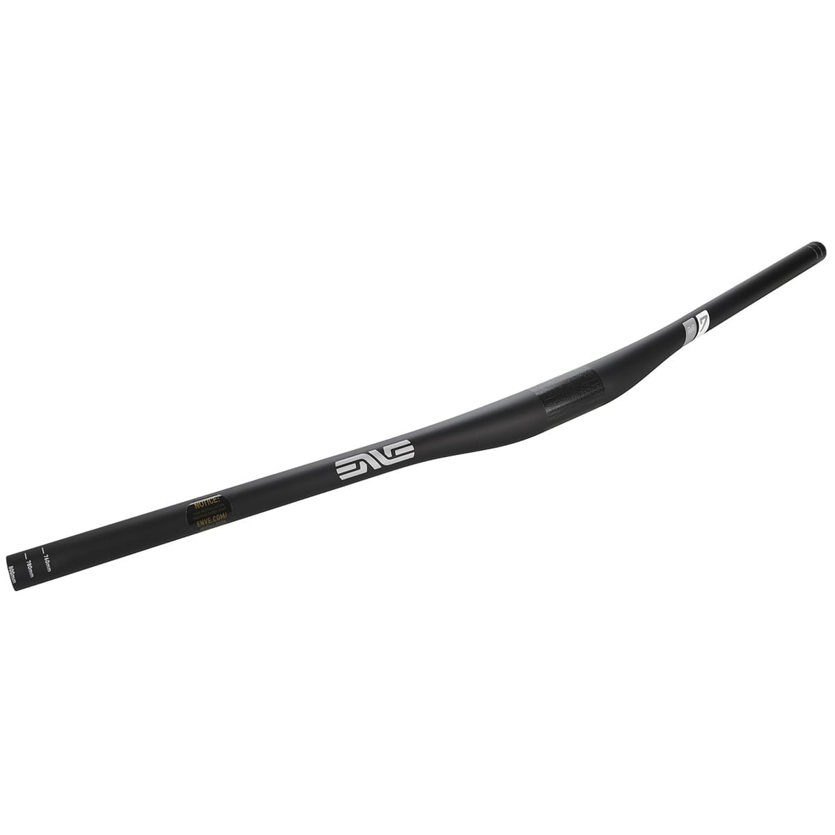 ENVE M7 Stijg 10mm 800mm Hanger