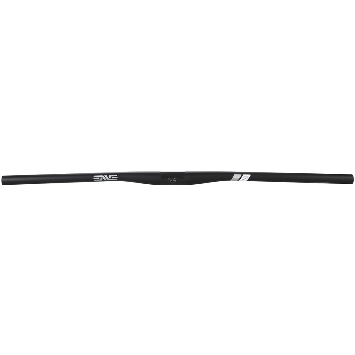 ENVE M7 Stijg 10mm 800mm Hanger