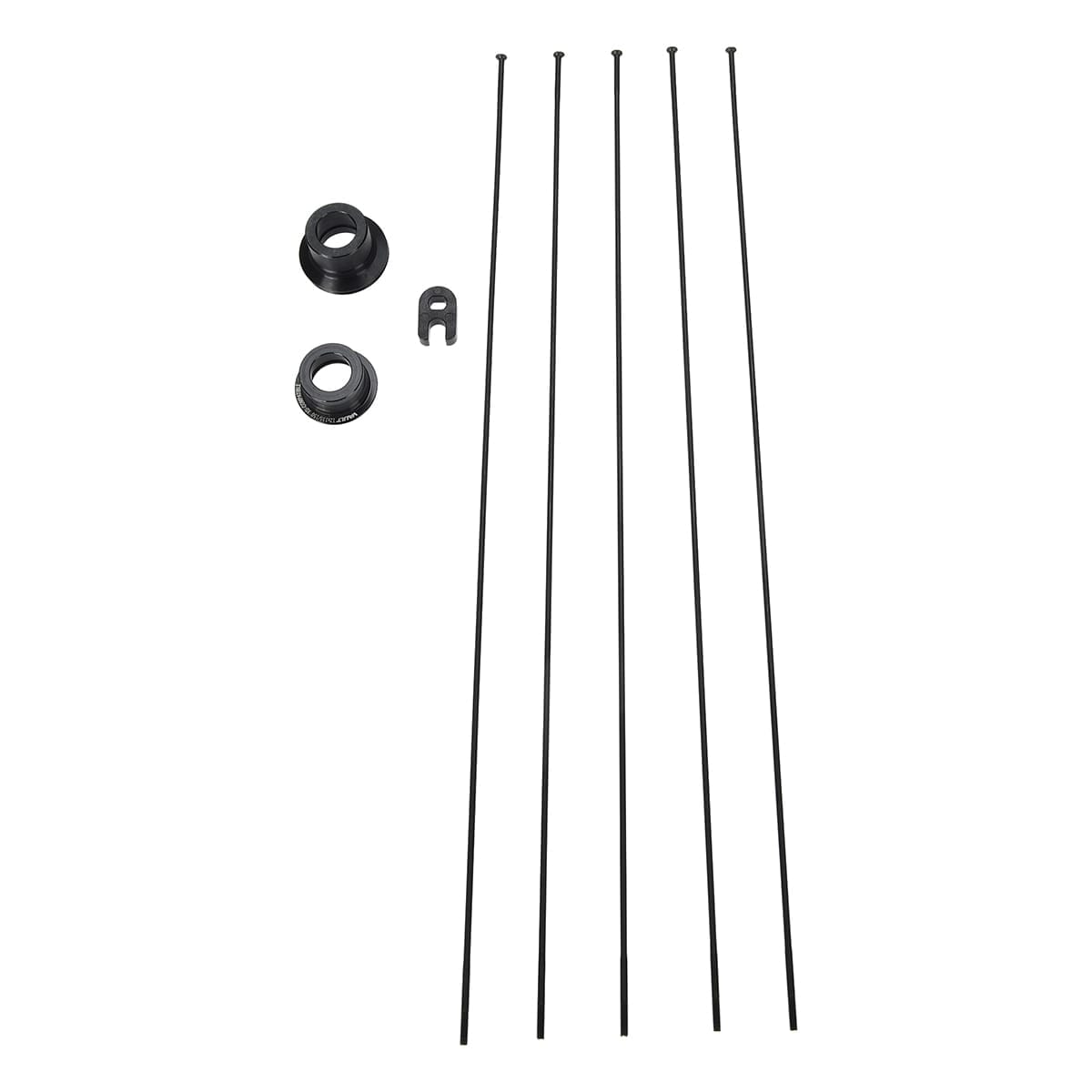 Achterwiel RACE FACE AEFFECT R30 27,5'' As 12x157 mm