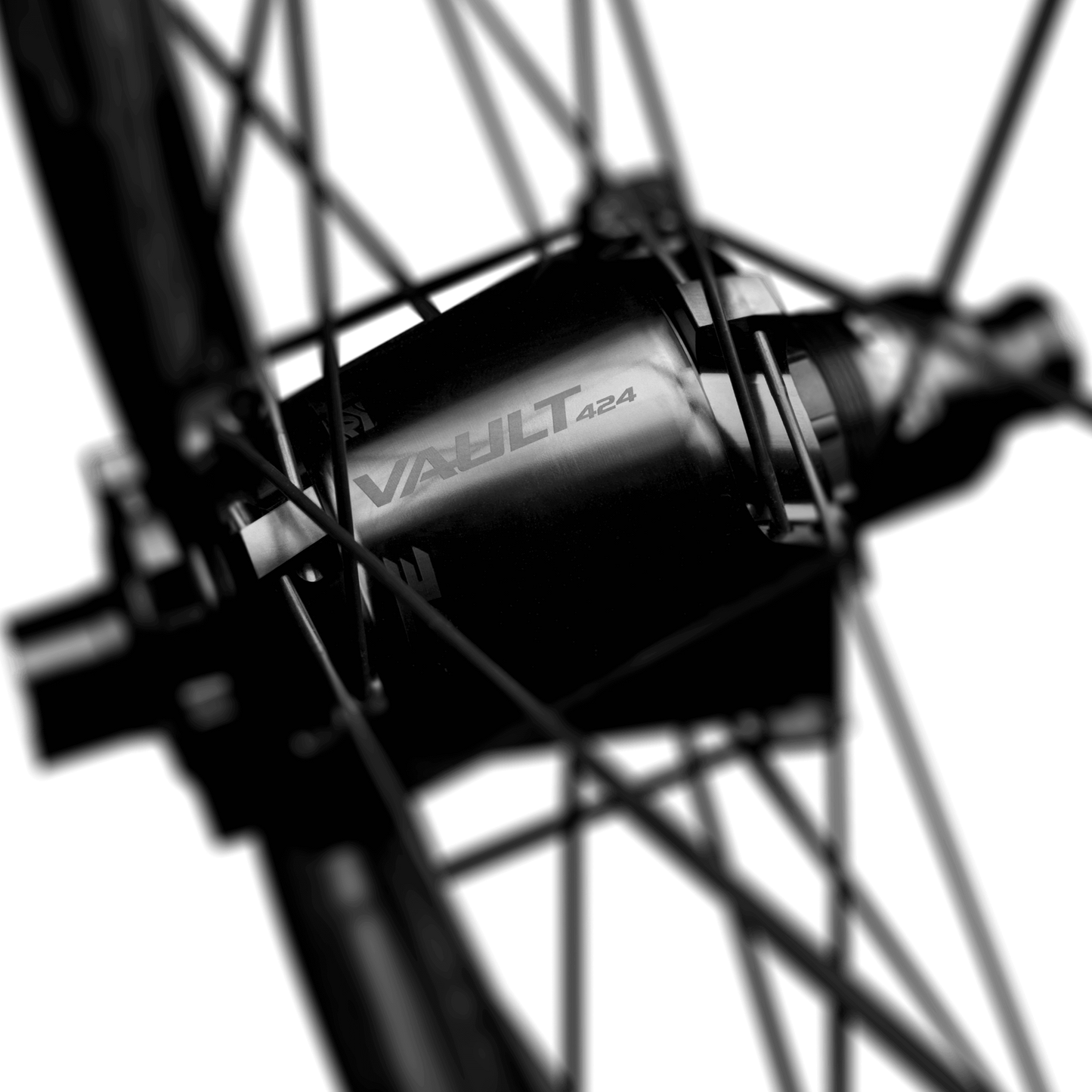 Paar RACE FACE ATLAS 29'' wielen 12x150-157mm/20-15x110mm