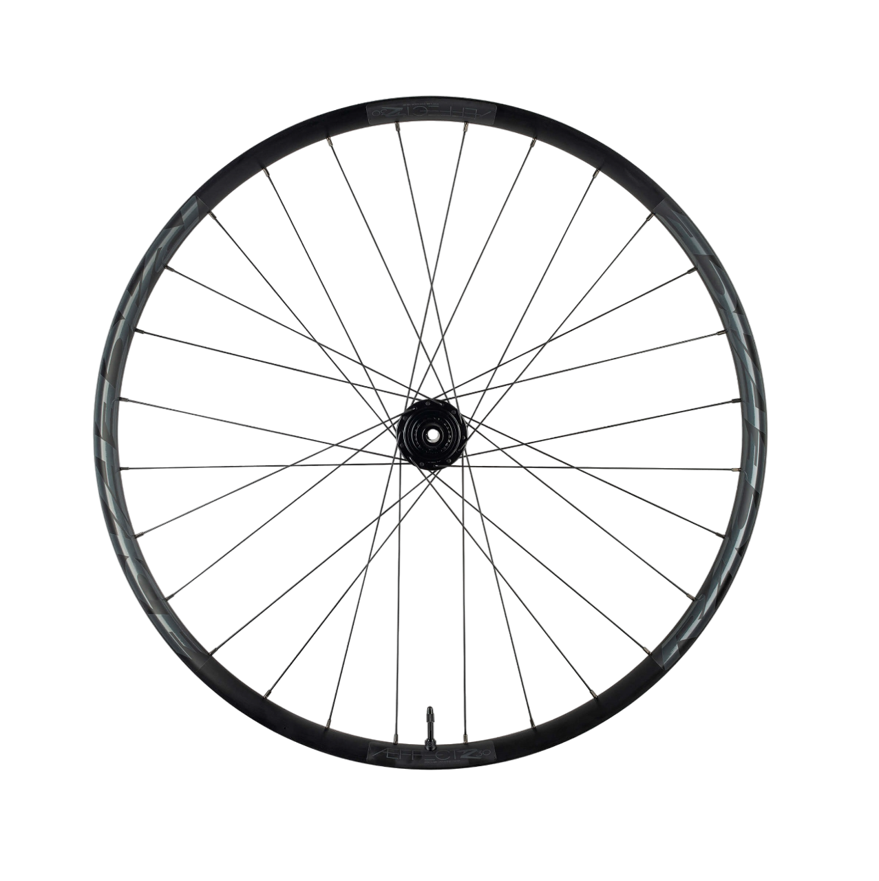 Achterwiel RACE FACE AEFFECT R30 27,5'' As 12x157 mm
