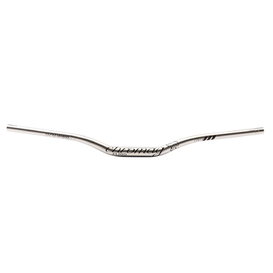 CHROMAG FU40 Stijg 40mm 800mm Grijze hanger