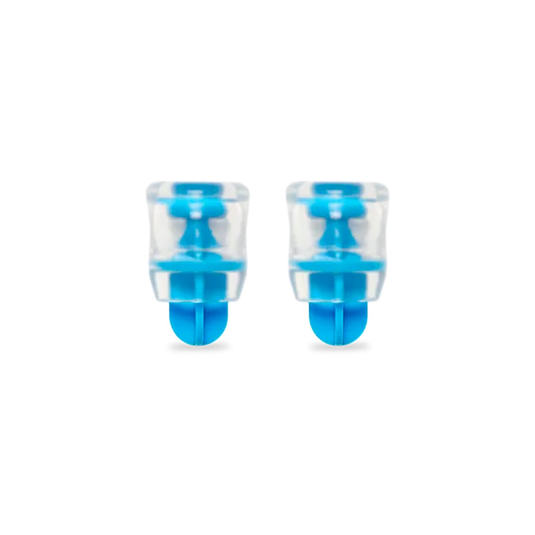 Vervangingsventiel voor HYDRAPAK COMET BITE VALVE SHEATH 2-PACK Waterzak