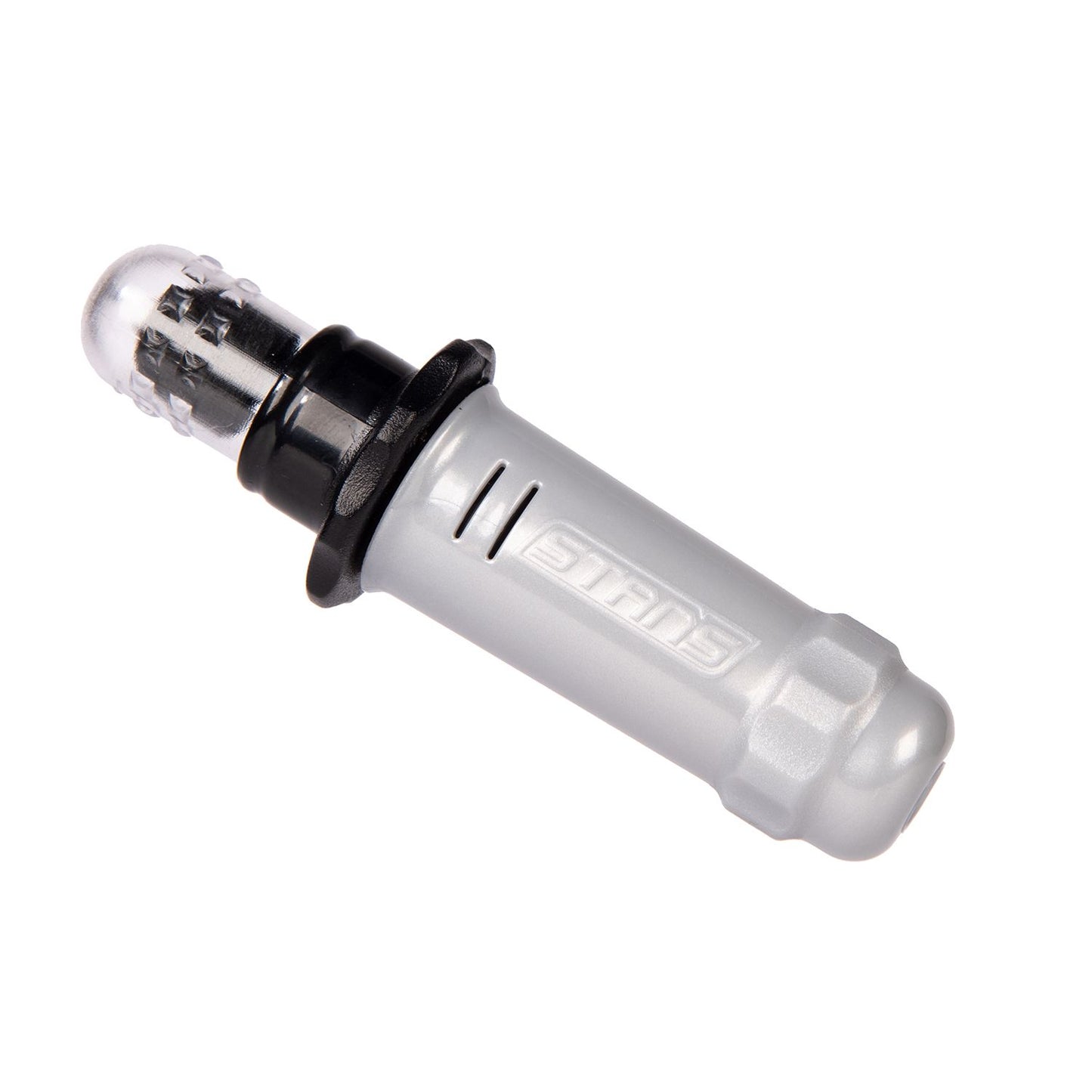 Tubeless reparatieset STAN'S DART