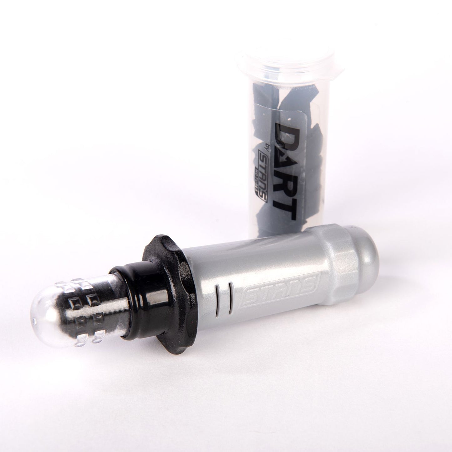 Tubeless reparatieset STAN'S DART