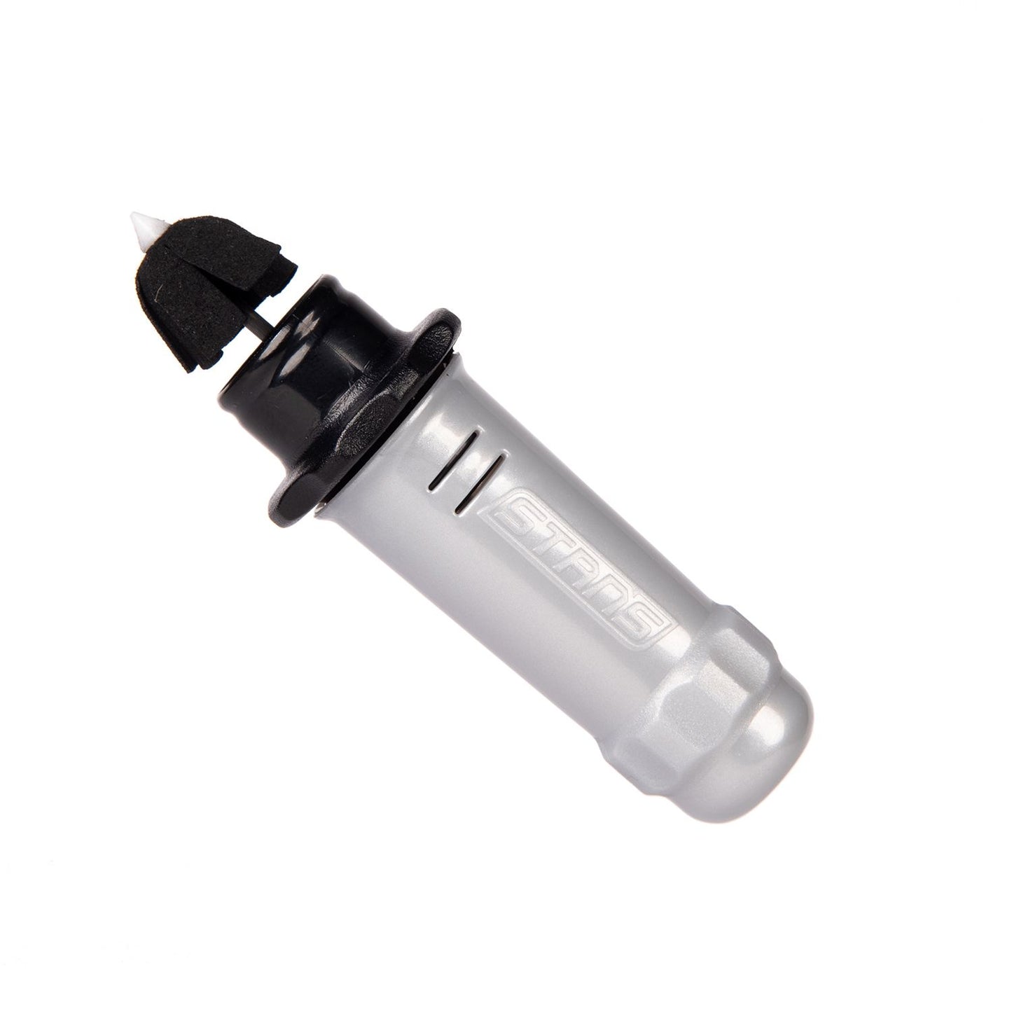 Tubeless reparatieset STAN'S DART