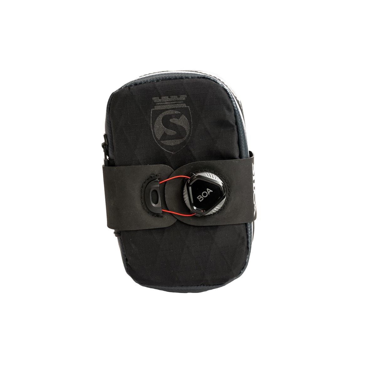 SILCA MATTONE GRANDE ZITPAK Zadeltas