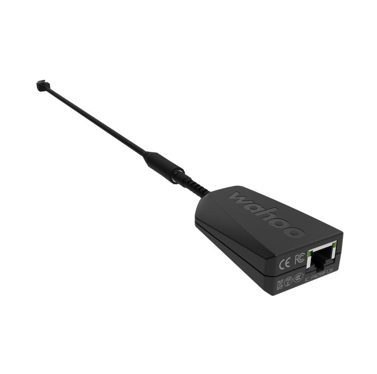 WAHOO KICKR Direct Connect Ethernet-box