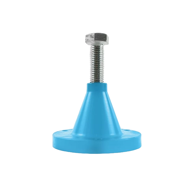 TACX NEO 2T Stuurwielafzuiger T2875,95