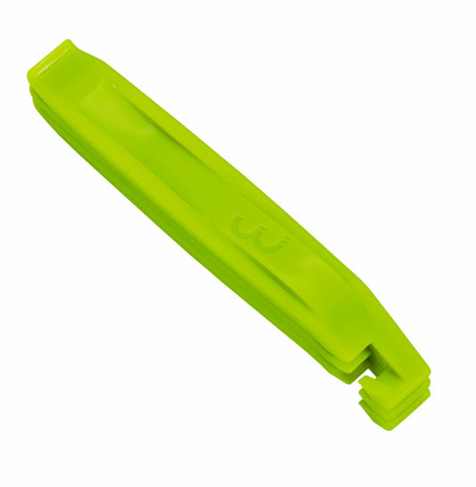 BBB EASYLIFT Bandenwisselaar (x3) Fluo Geel