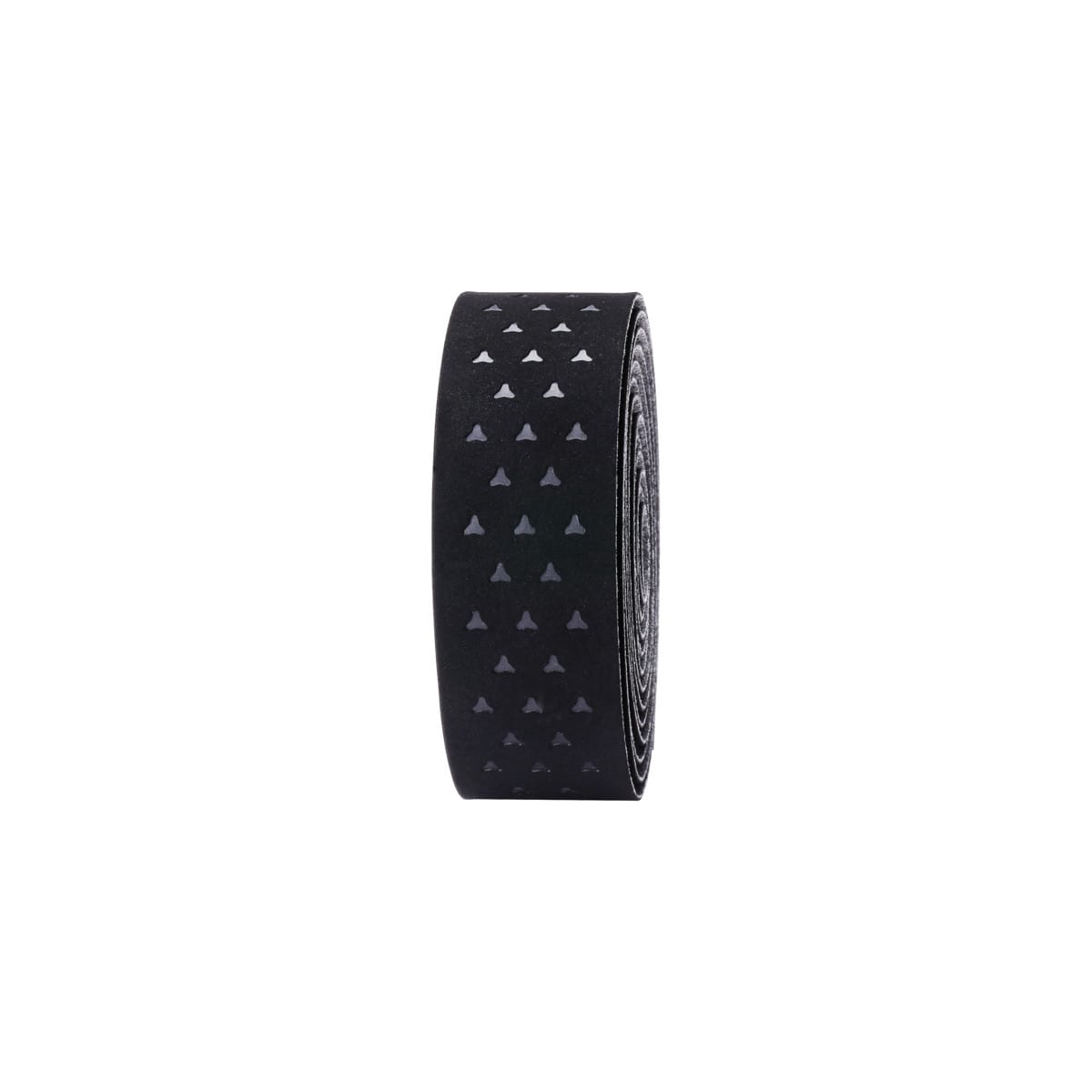 Stuurlint BBB ROYAL RIBBON GEL Zwart