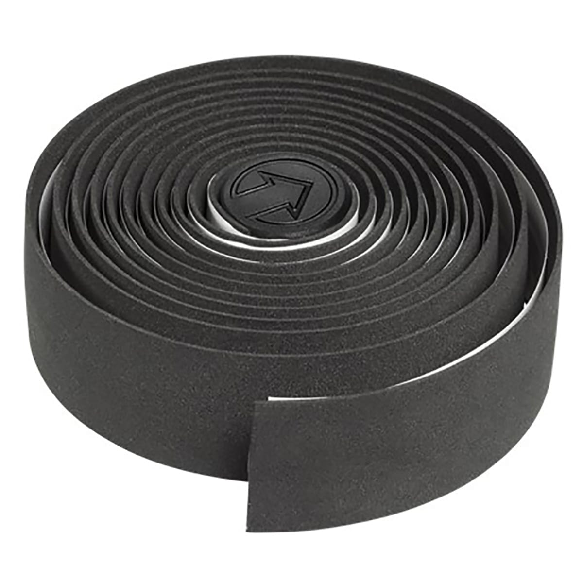 Stuurlint PRO CLASSIC COMFORT 2,5mm