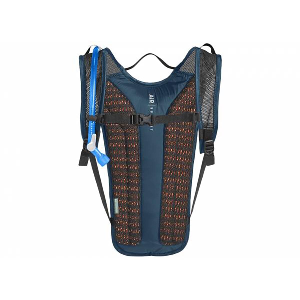 CAMELBAK CLASSIC LIGHT Hydratatietas Turquoise