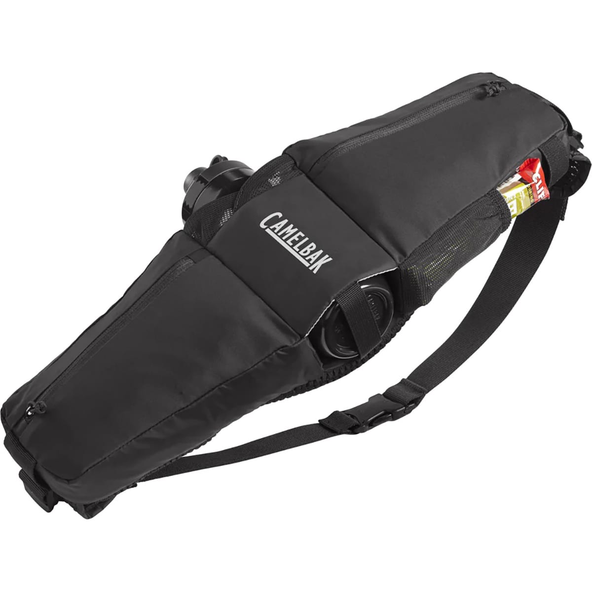 CAMELBAK PODIUM FLOW 4 L Bananentas Zwart