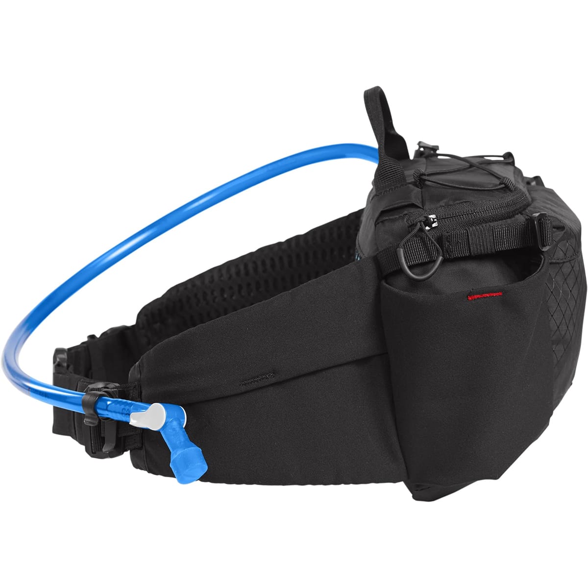 CAMELBAK MULE 5 L WAIST PACK Zwart Waterbuidel