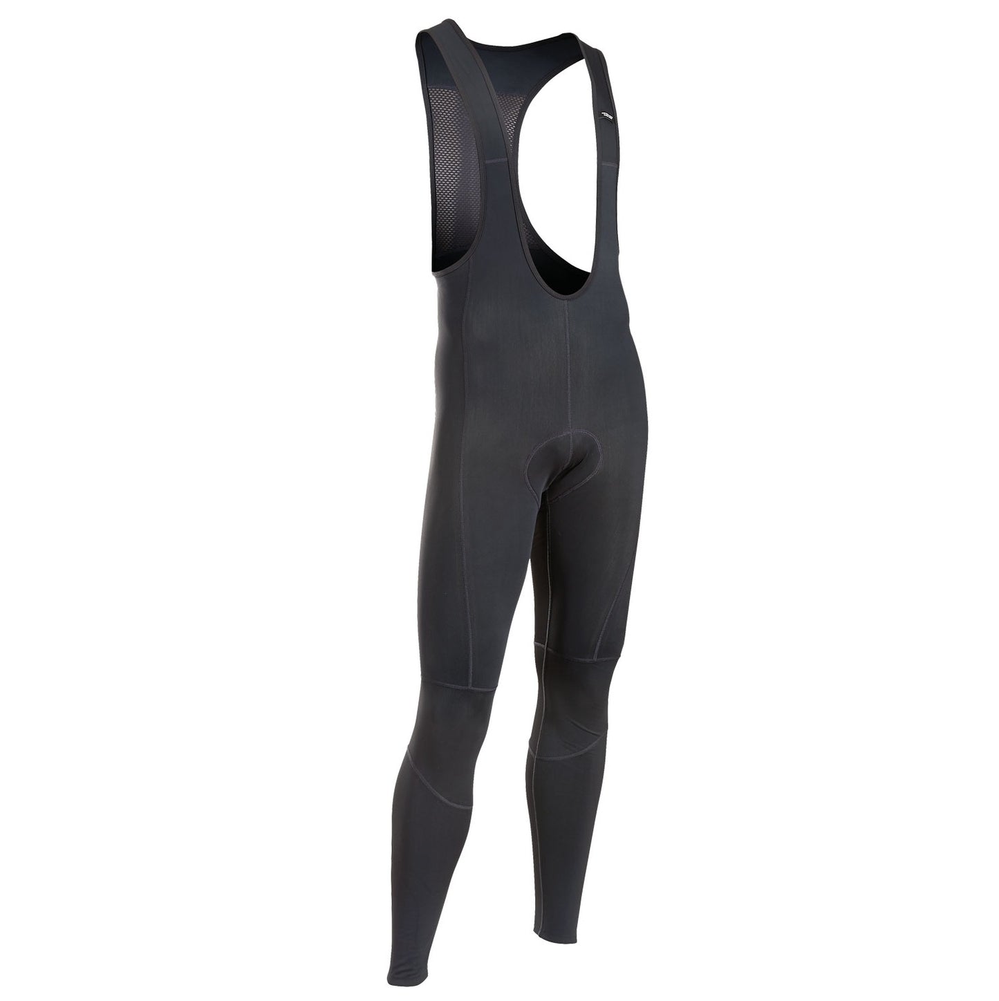 NORTHWAVE ACTIVE ACQUA Bib Tight Zwart